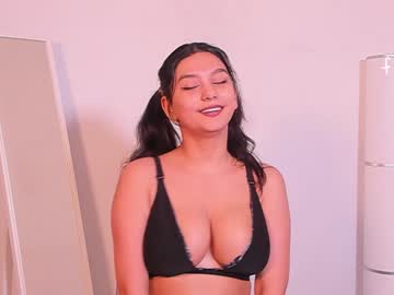 Nude cam girl i_n_d_i_c_a image #1239976