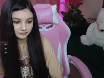 urlittleamy nude girls camming