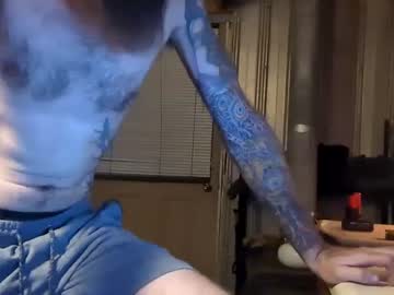 Nude cam man got_offgrid image #5662813