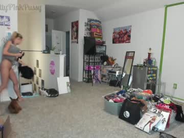 Nude cam girl pr3ttyp1nkpussy image #2603365