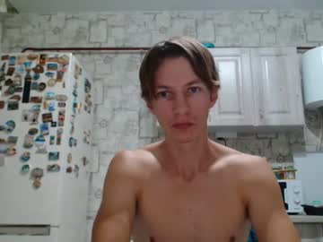 Nude cam man yummyalexxx image #2370923