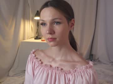 Nude cam girl kateuwugirl image #5599686