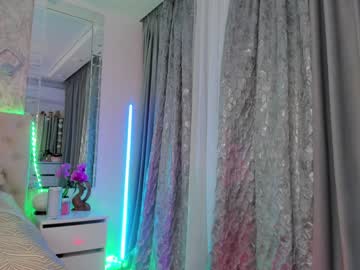 Nude cam girl sweety_rinushka_ image #3182689