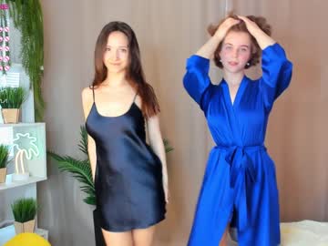 Nude cam couple nikablash image #4473393