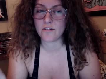 Nude cam girl roxyrolla image #873481