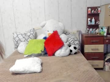 Nude cam girl emmika_ image #2635642