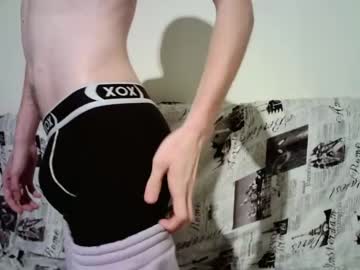 Nude cam man boyscoutcookiesxxl image #5684316