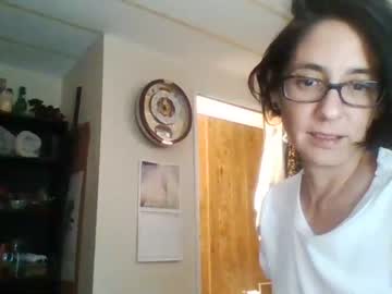 littlebitoffun77 nude girls camming