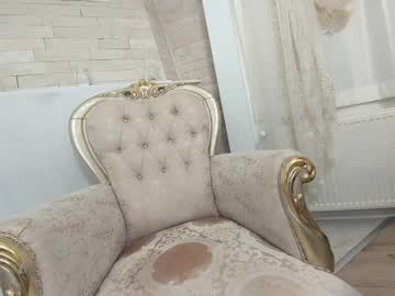 Nude cam girl ehotlovea image #3334577