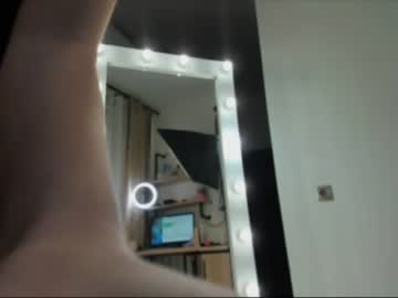 Nude cam girl hi_popsy image #3302972