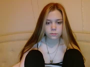 Nude cam girl xxxjadewilliamsxxx image #4042055