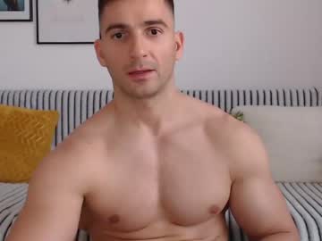 Nude cam man bunzdanny image #4425895