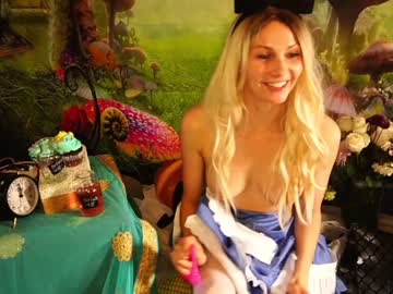 Nude cam girl kaileeshy image #1475558
