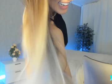 Nude cam girl xxx_leila image #2440956