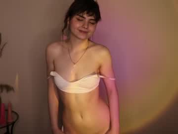 Nude cam girl chloewilliam_ image #4623630
