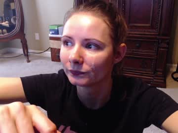 Nude cam couple brookesawyer image #1838180
