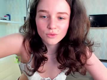 Nude cam girl demurelixir image #1868685