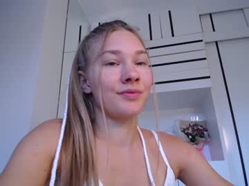Nude cam girl teonasafina__ image #4614685