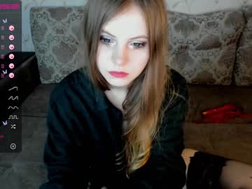 Nude cam girl elina00 image #1492931