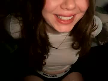 Nude cam girl emersoncane image #4368420