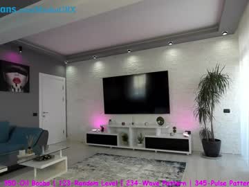 Nude cam girl haileygrx image #1658956