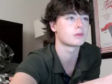 Nude cam man leobf image #3742676