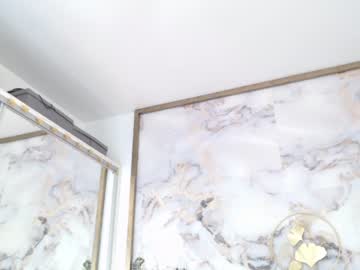 Nude cam girl marrylouanne image #2710128