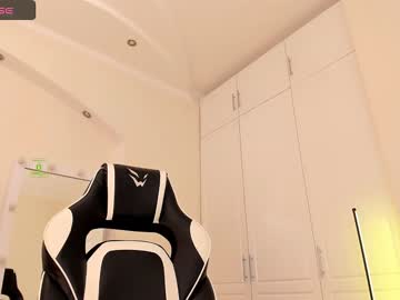 Nude cam girl mary_delray image #5825723