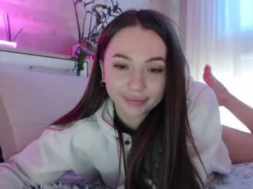 Nude cam girl meryfoxxx image #6481412