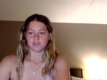 Nude cam girl beccafields image #1849587
