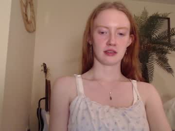 Nude cam girl dominiquemystique image #5350592