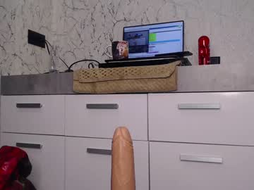 Nude cam girl simplegirl1996 image #3035451