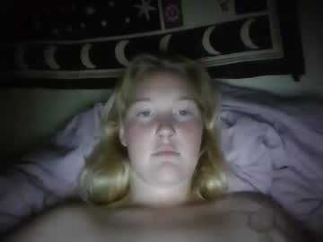 Nude cam girl samstargirl image #5319287