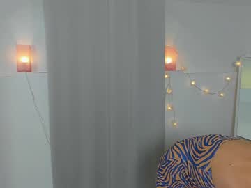 Nude cam girl eli_sun image #2885606