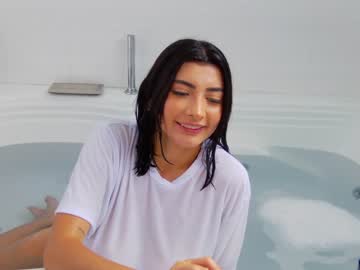 Nude cam girl letiziafulkers1 image #3066276