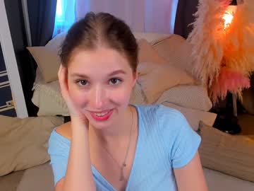 Nude cam girl milablush image #5004367