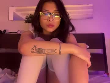 Nude cam girl vietwhhore image #6436498