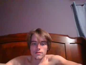 Nude cam man golucky52 image #3663318
