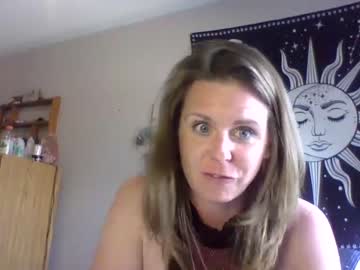 Nude cam girl naughtyymarie420 image #4626813