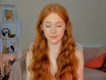Nude cam girl madeline_jackson image #4785736