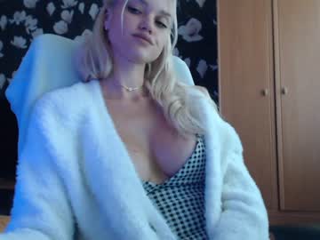 Nude cam girl qeensgambit image #2956791