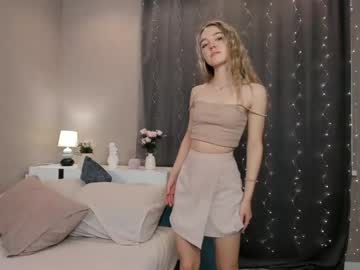 Nude cam girl shelbywheatwillow image #5735793