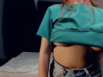 Nude cam girl helen_enjoys image #5578898