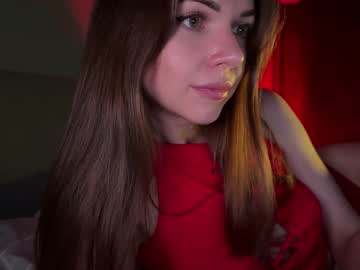 Nude cam girl natalie_x image #4776919