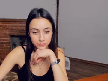 Nude cam girl icy_xo image #709397