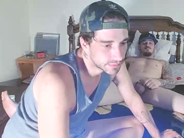 Nude cam man sircharles1919 image #1498386