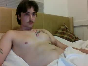 Nude cam man newcollegetwink image #6983345