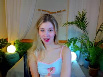 Nude cam girl milablush image #5665614