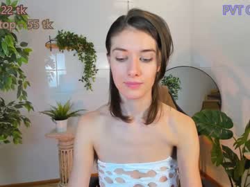Nude cam girl tina_cure image #5502019