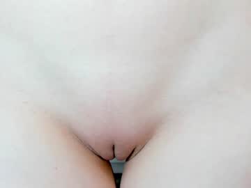 Nude cam girl _witch__ image #4452469
